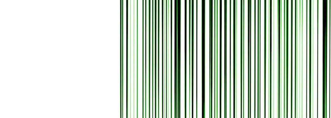 完美无缺的虏获第8话