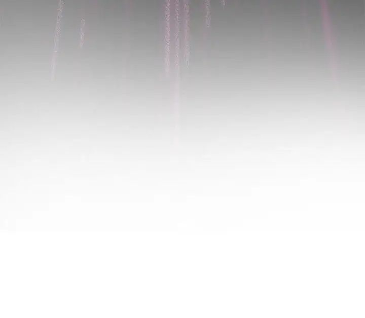 H-Mate第79话-不要离开我