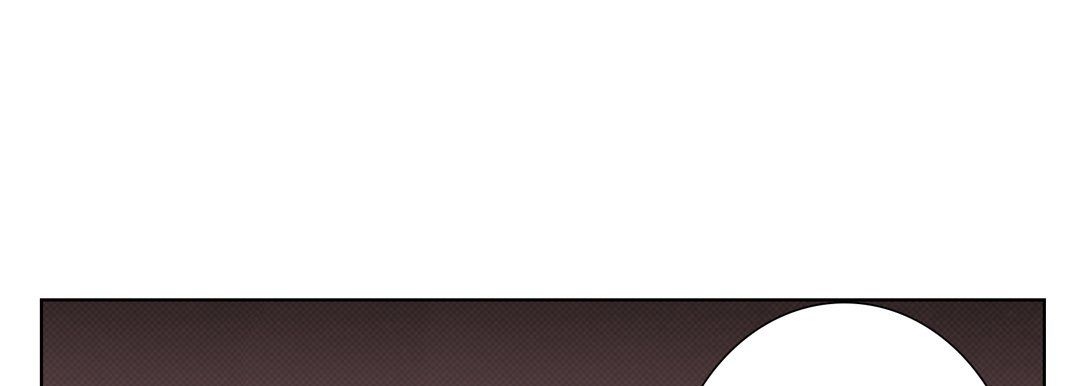 完美無缺的虜獲第9話