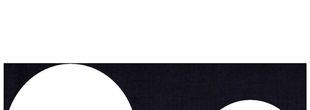 完美無缺的虜獲第9話