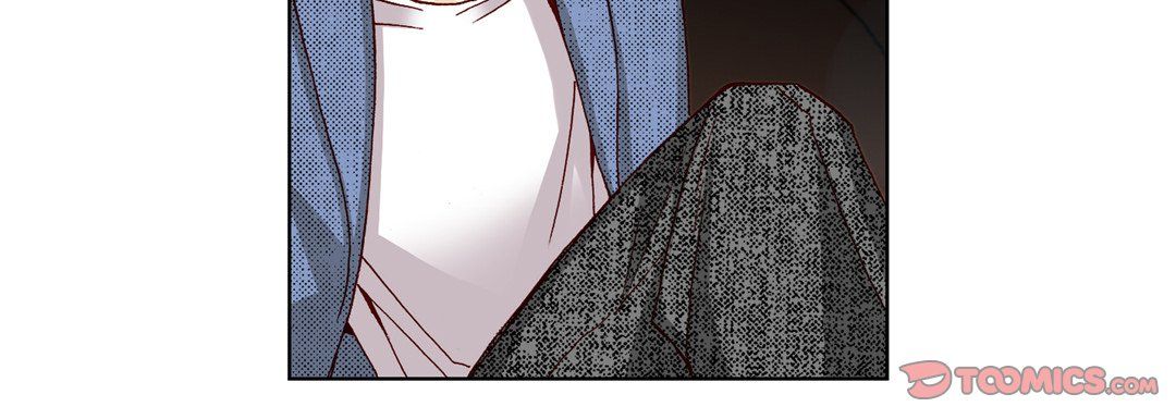 完美无缺的虏获第9话