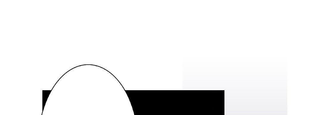 完美无缺的虏获第9话