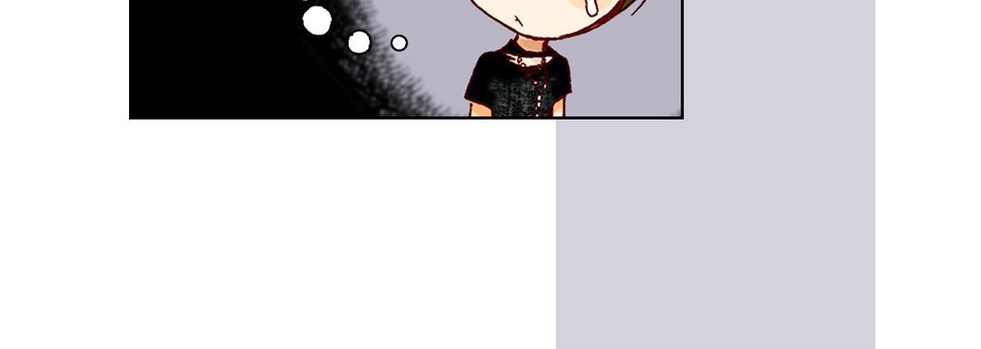 完美无缺的虏获第9话