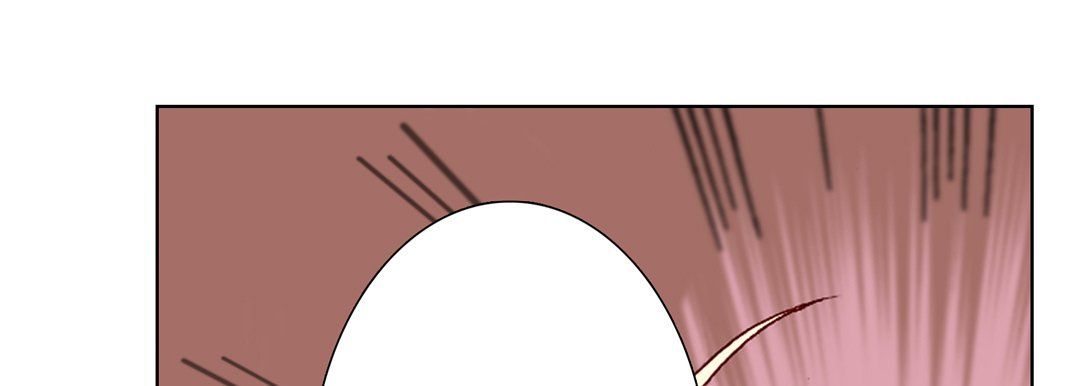 完美无缺的虏获第9话