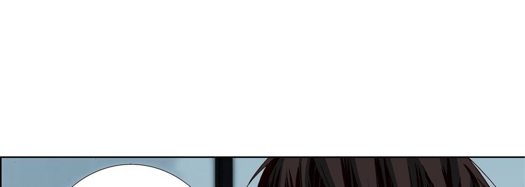 完美無缺的虜獲第9話