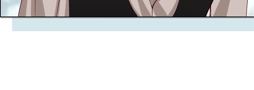 完美无缺的虏获第9话