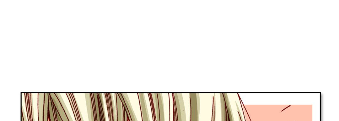 完美无缺的虏获第9话