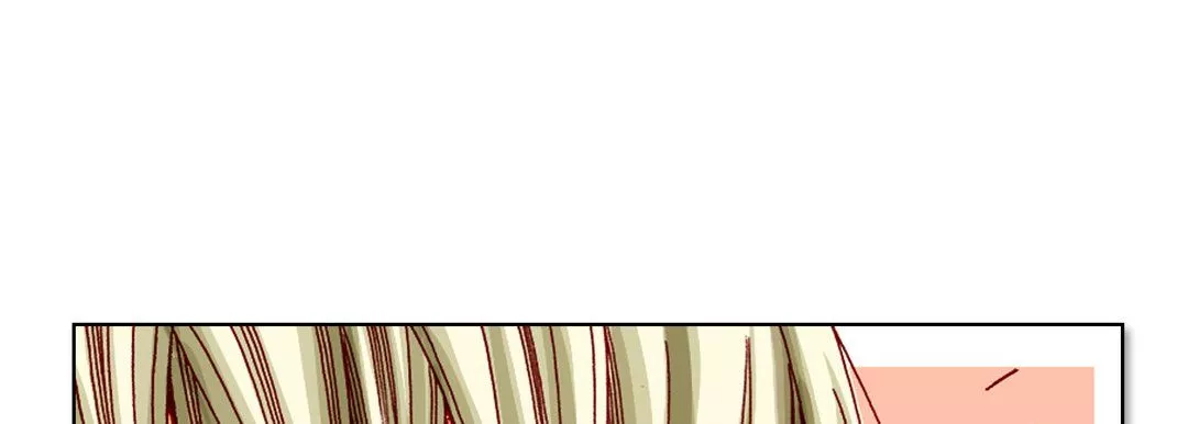 完美無缺的虜獲第9話