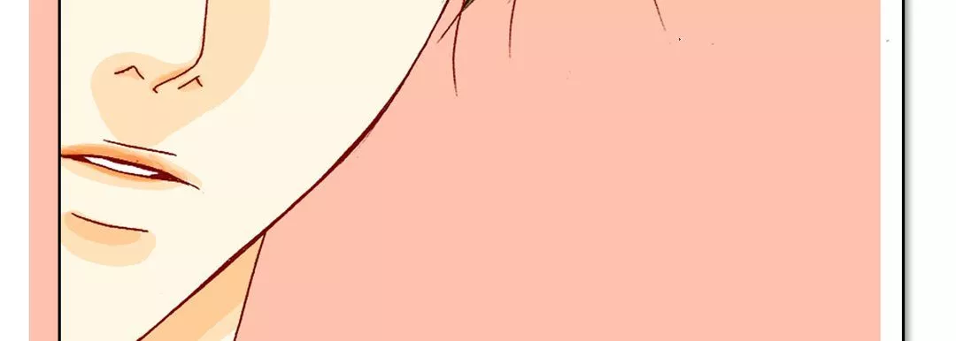 完美無缺的虜獲第9話