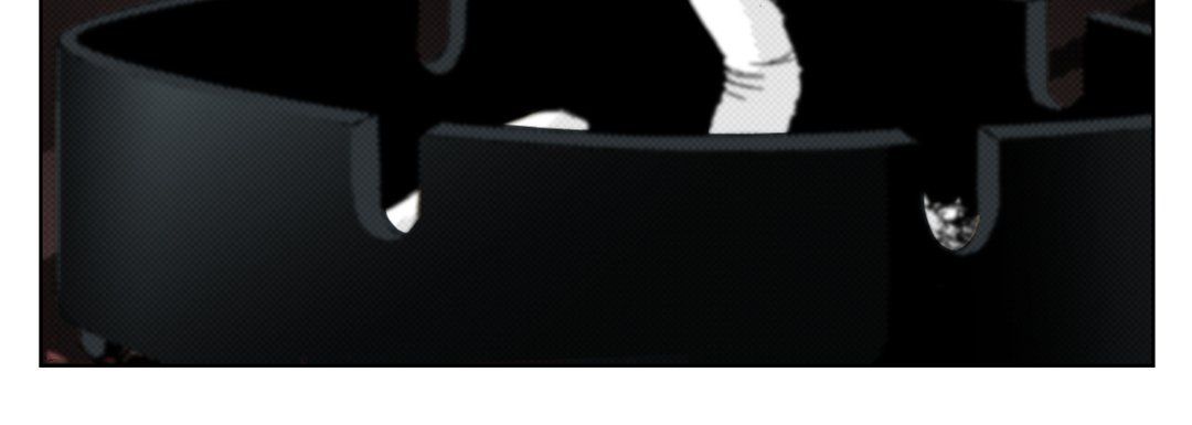 完美无缺的虏获第9话