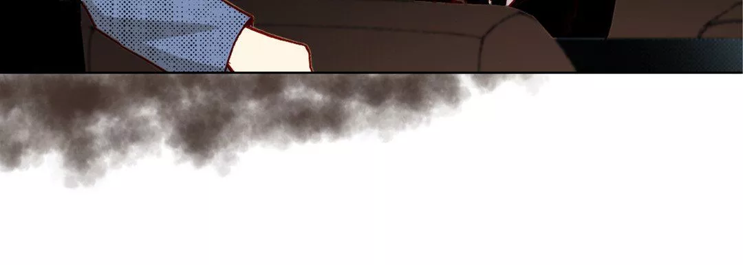 完美无缺的虏获-第9话 - 图片 84