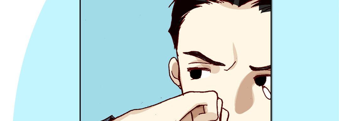 完美無缺的虜獲第9話