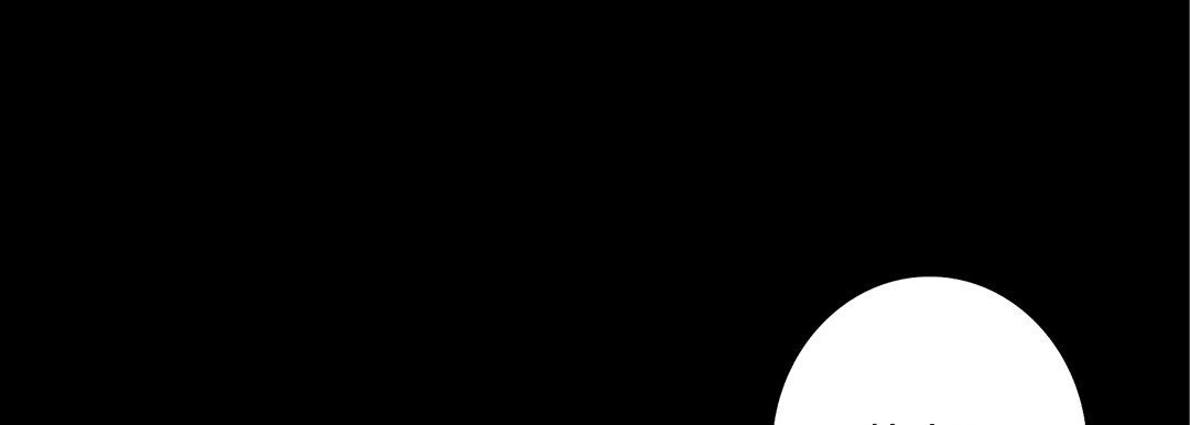 完美无缺的虏获第9话