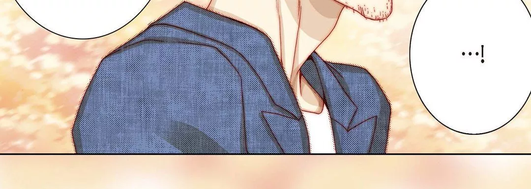 完美無缺的虜獲第10話