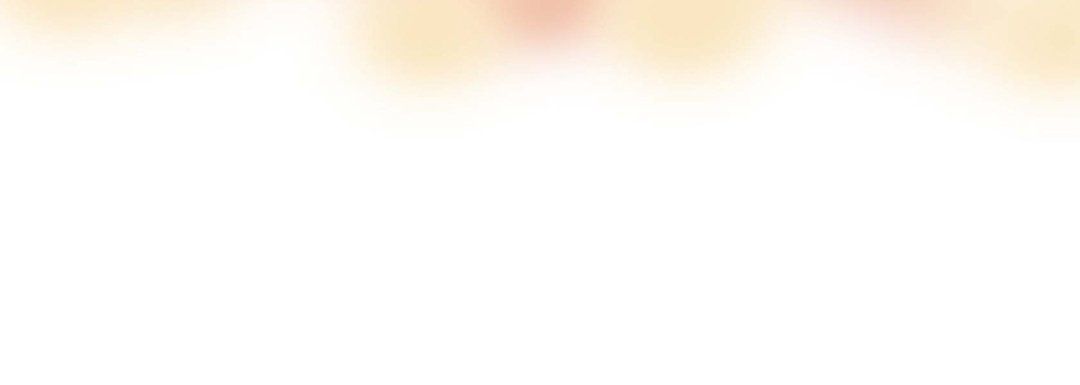 完美无缺的虏获第10话