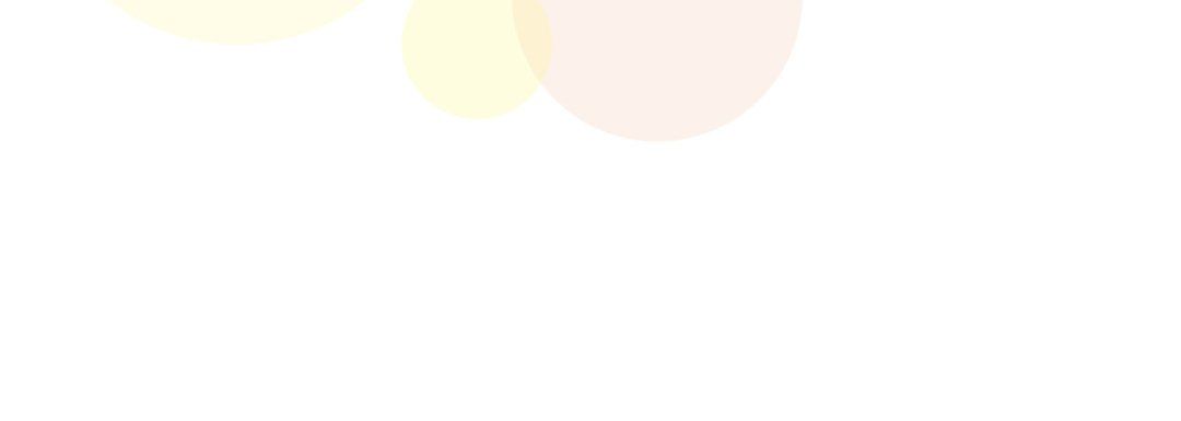 完美无缺的虏获第10话