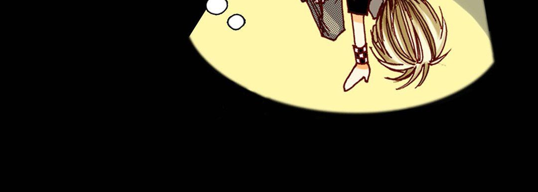 完美無缺的虜獲第10話