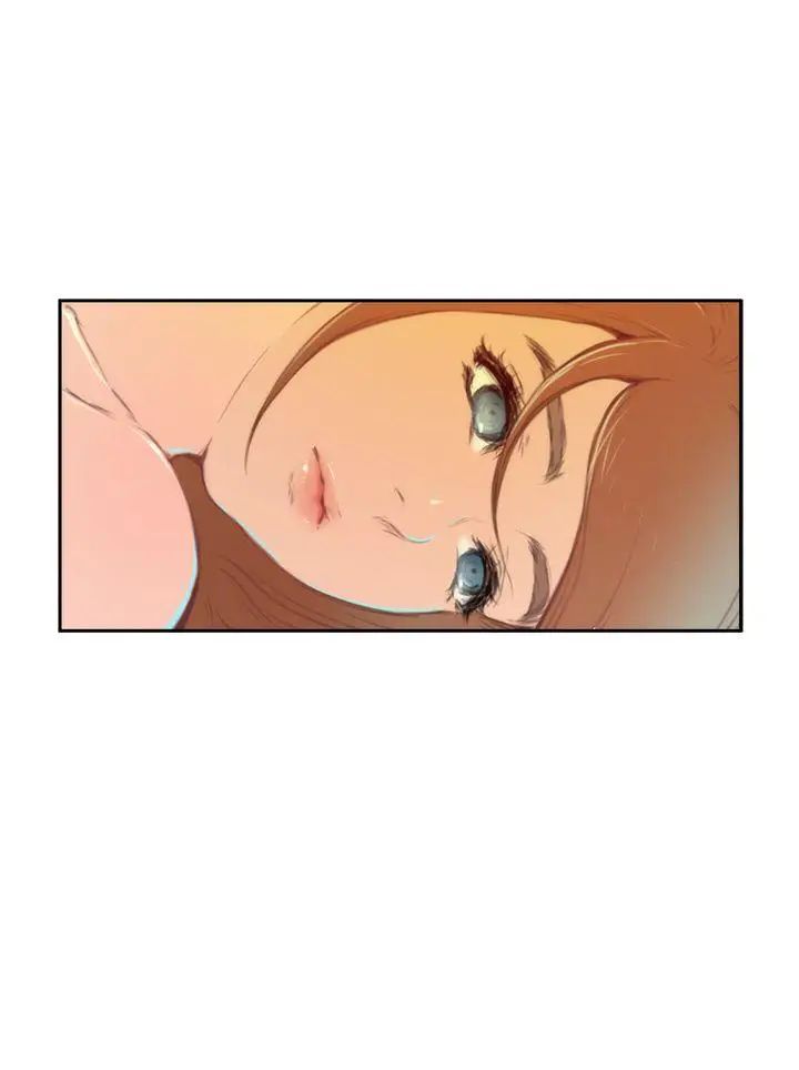 H-Mate第84话-故人