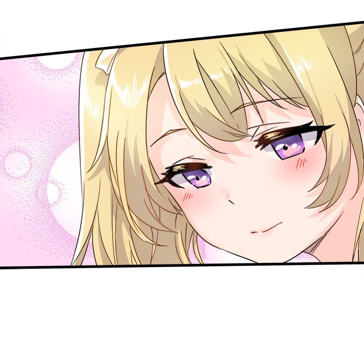 执着于他第2话