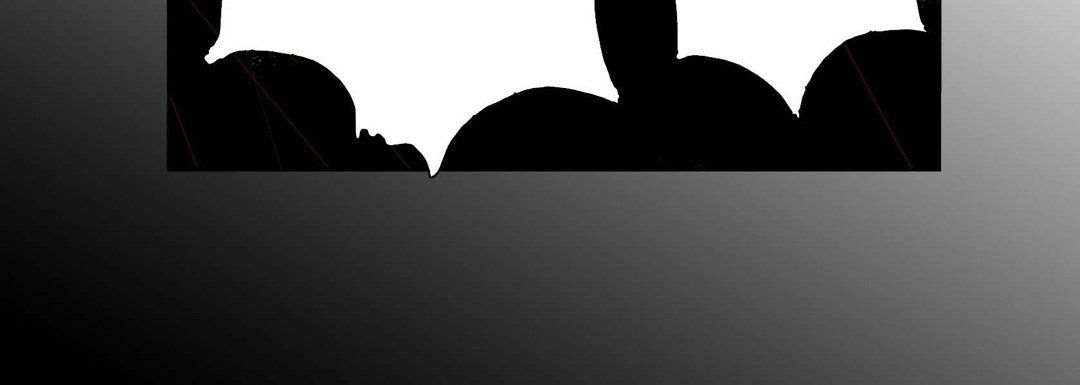 完美无缺的虏获第10话