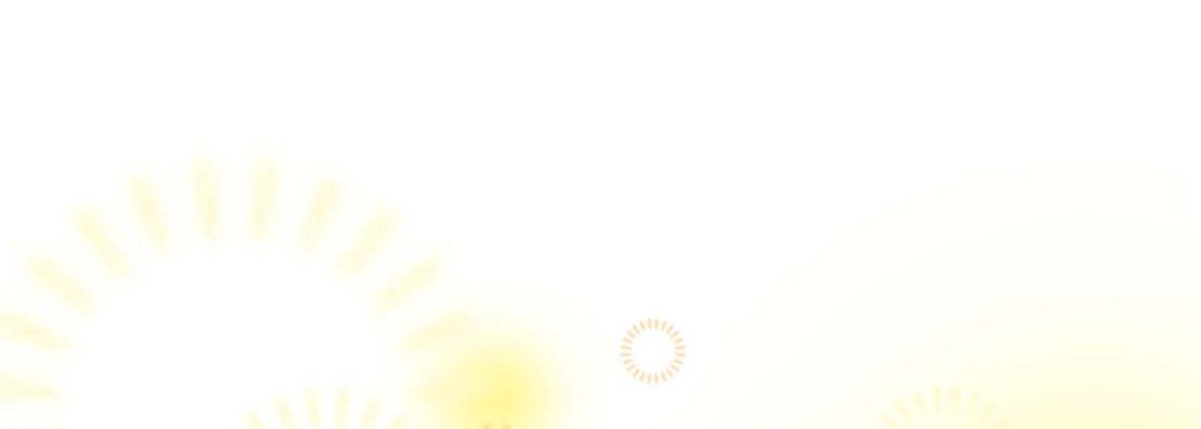 完美无缺的虏获第10话