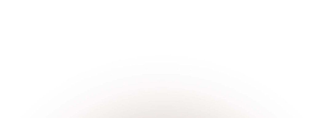 完美无缺的虏获第10话