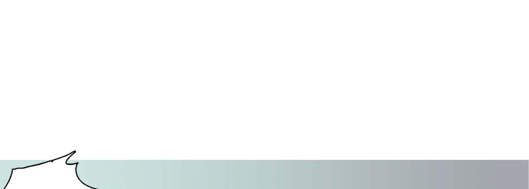 完美无缺的虏获第10话