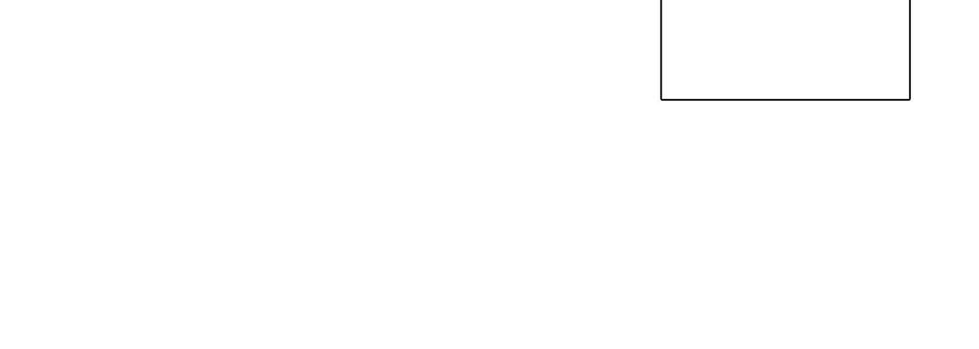 完美无缺的虏获第10话