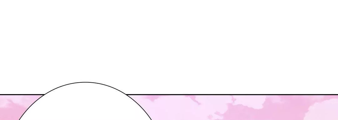 完美无缺的虏获-第10话 - 图片 93