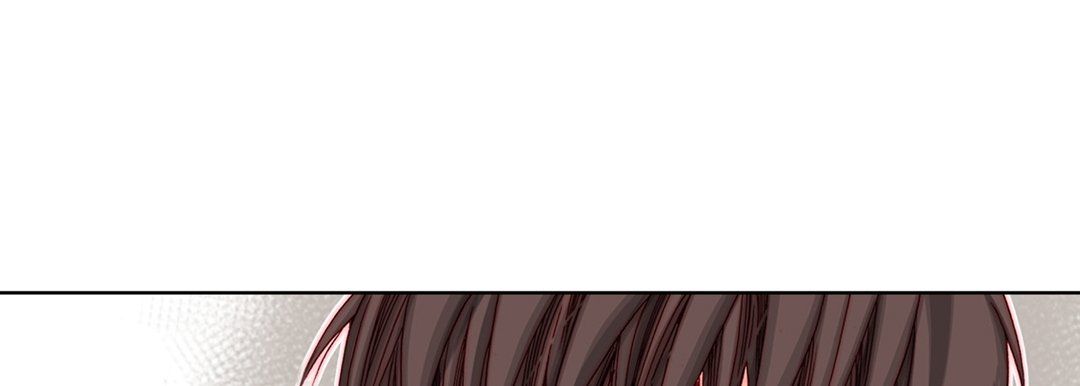 完美无缺的虏获第10话