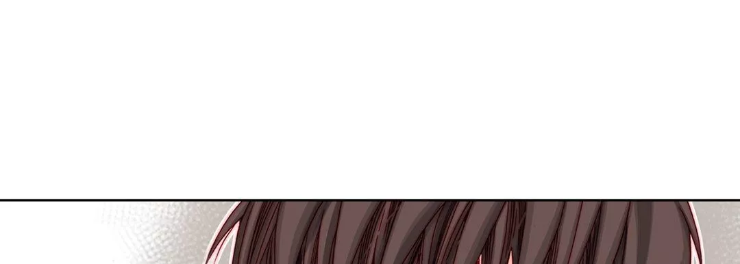 完美無缺的虜獲第10話