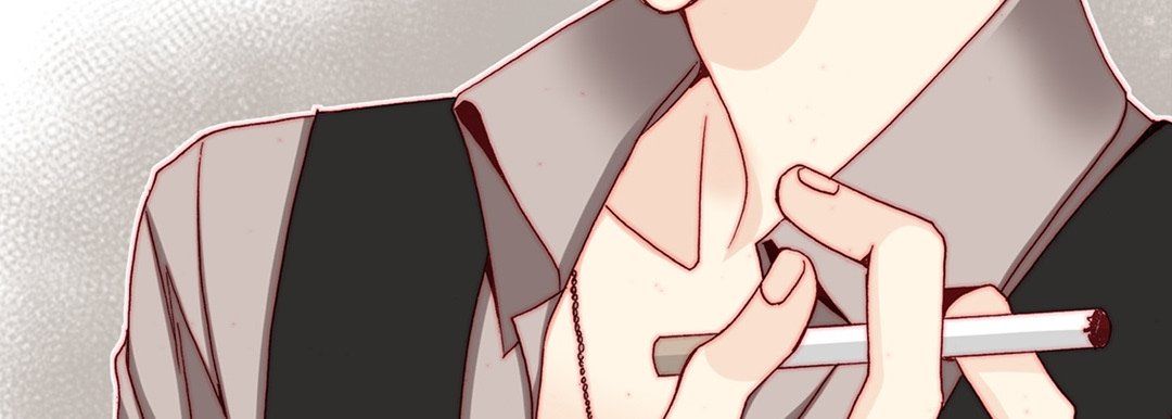 完美无缺的虏获第10话