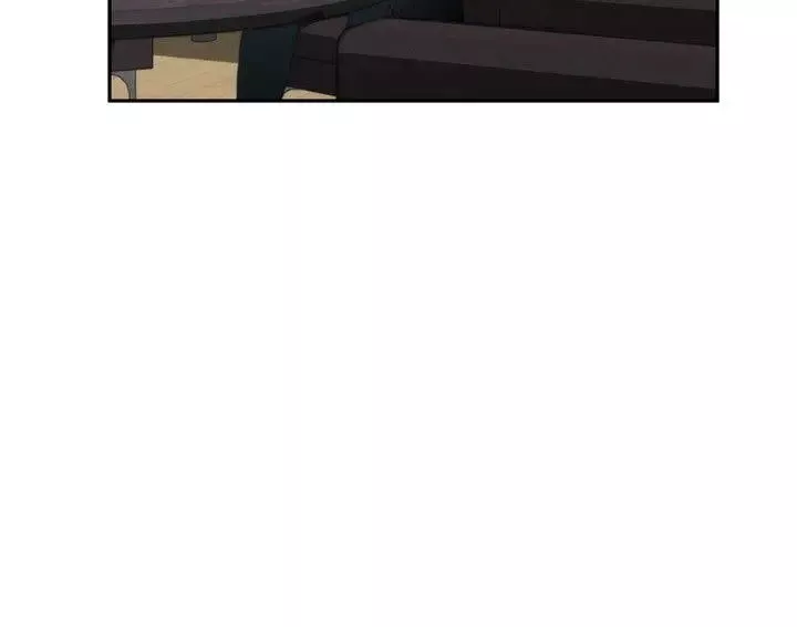 H-Mate第86話-測試