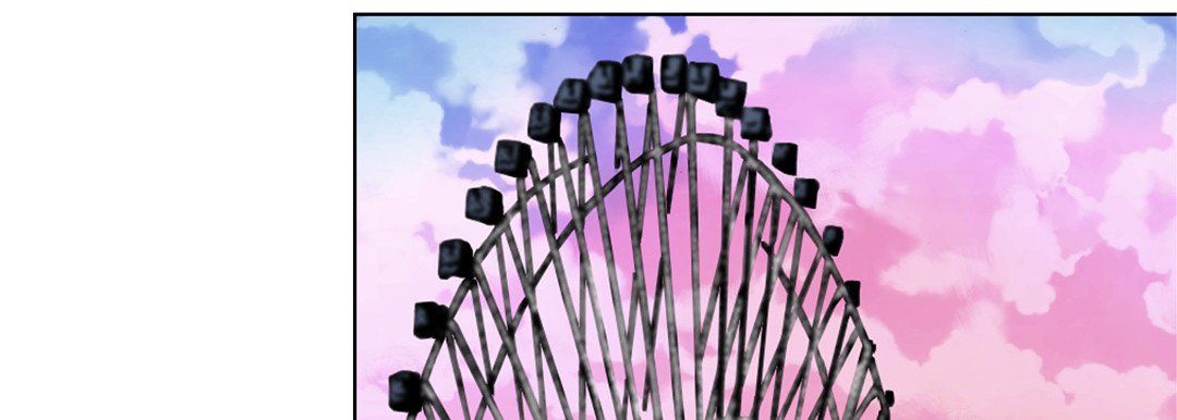 完美无缺的虏获第11话