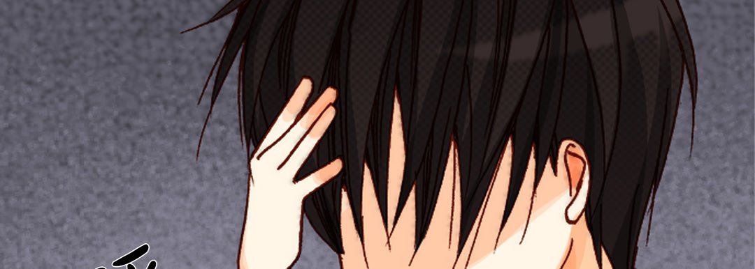 完美无缺的虏获第11话