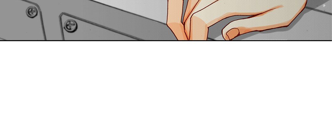 完美无缺的虏获第11话