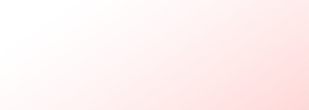 完美無缺的虜獲第11話