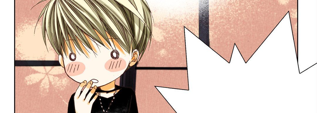 完美无缺的虏获第11话