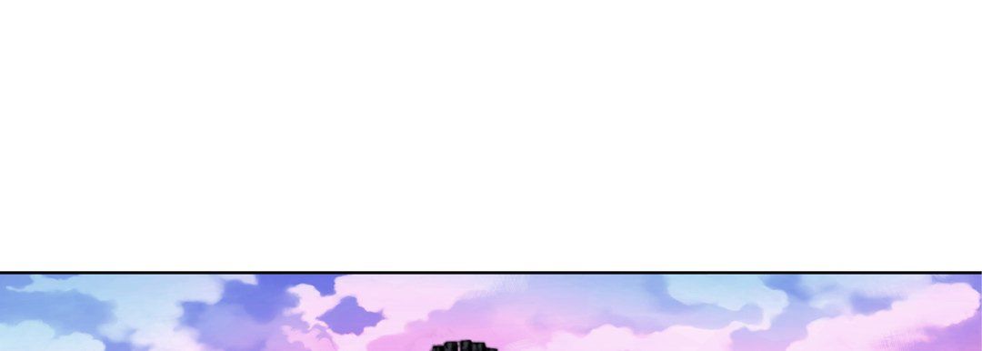 完美无缺的虏获第11话