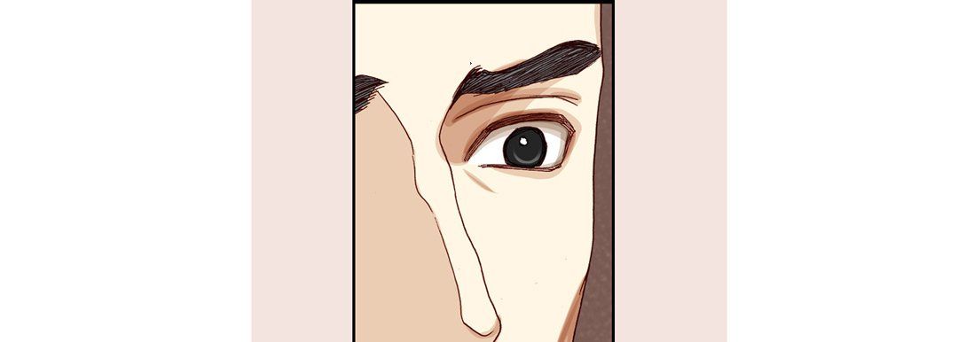 完美无缺的虏获第11话