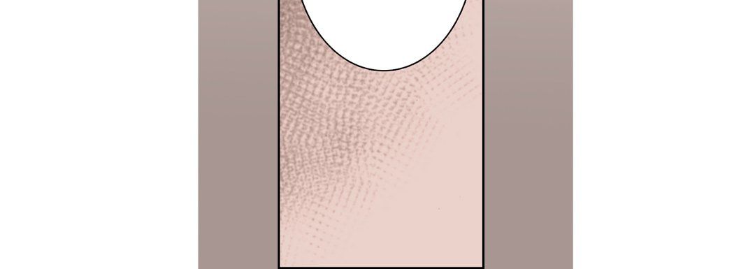 完美无缺的虏获第11话