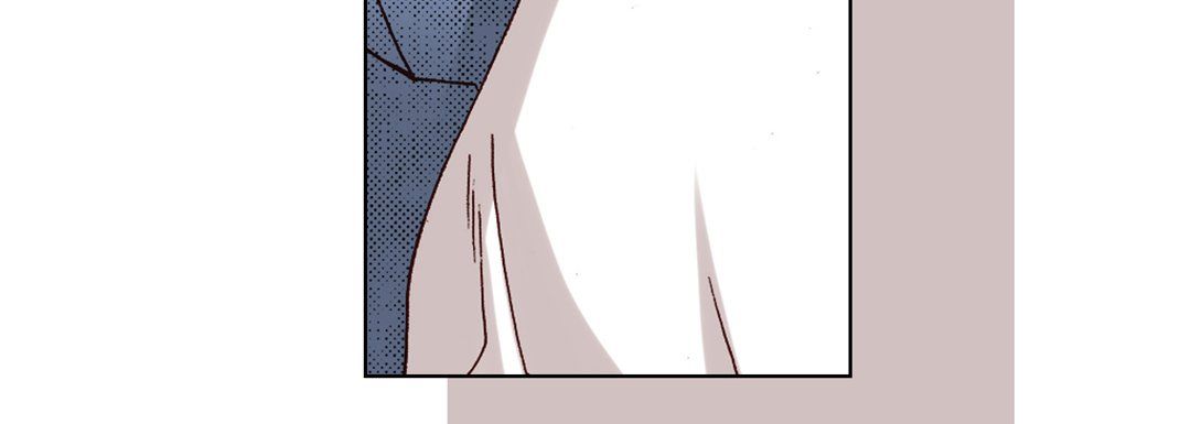 完美无缺的虏获第12话