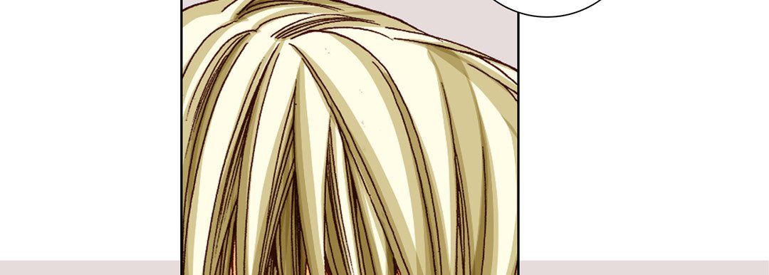 完美无缺的虏获第12话