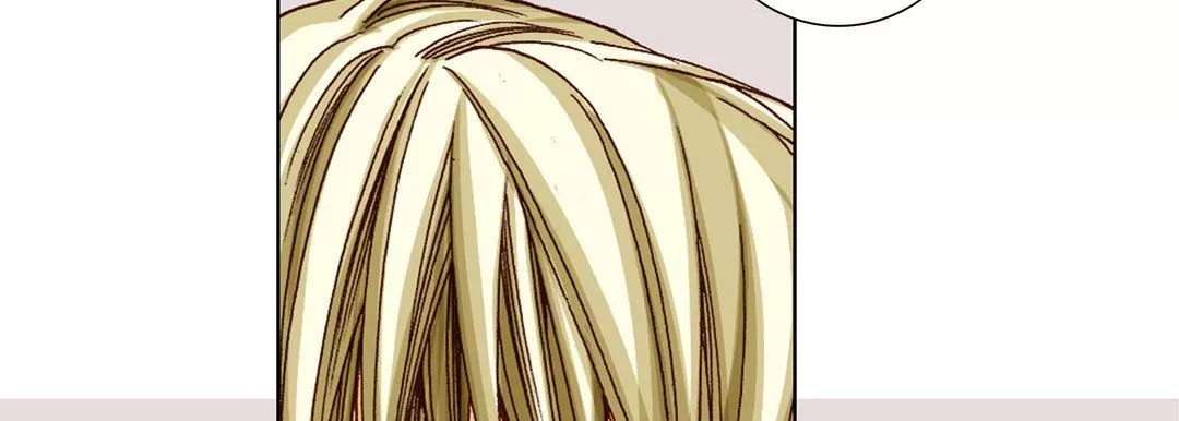 完美無缺的虜獲第12話