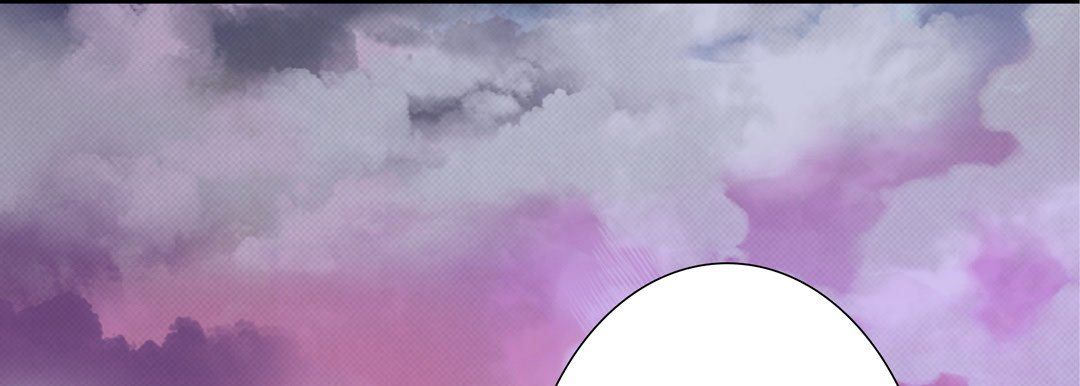 完美无缺的虏获第12话