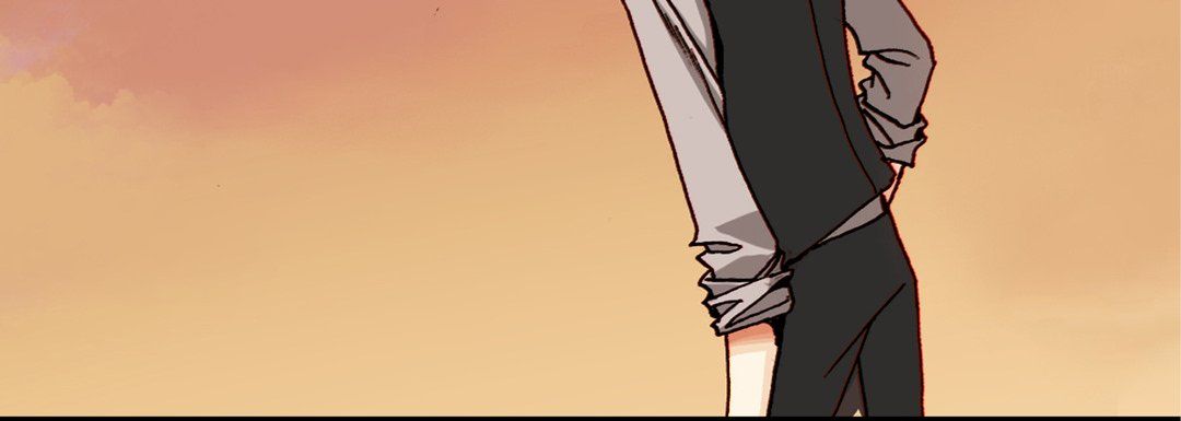 完美无缺的虏获第12话