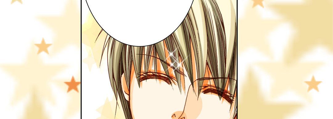 完美无缺的虏获第12话