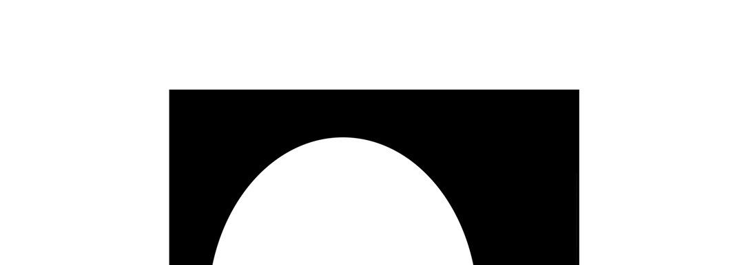 完美无缺的虏获第12话