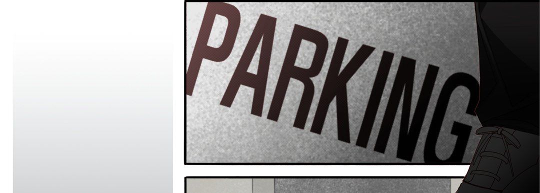 完美无缺的虏获第12话