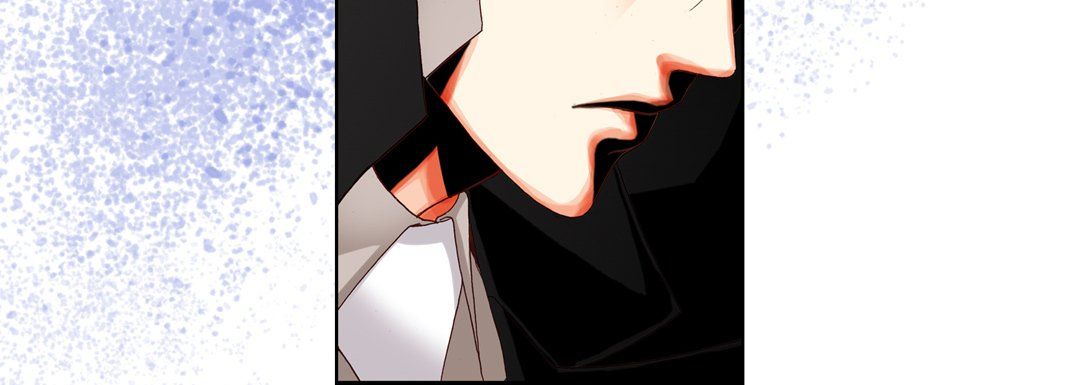 完美無缺的虜獲第12話